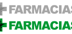 farmacias madrid