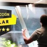 sola