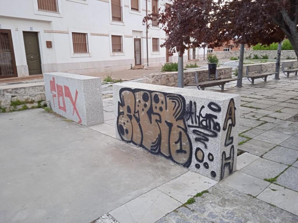 Torrelaguna Antes4
