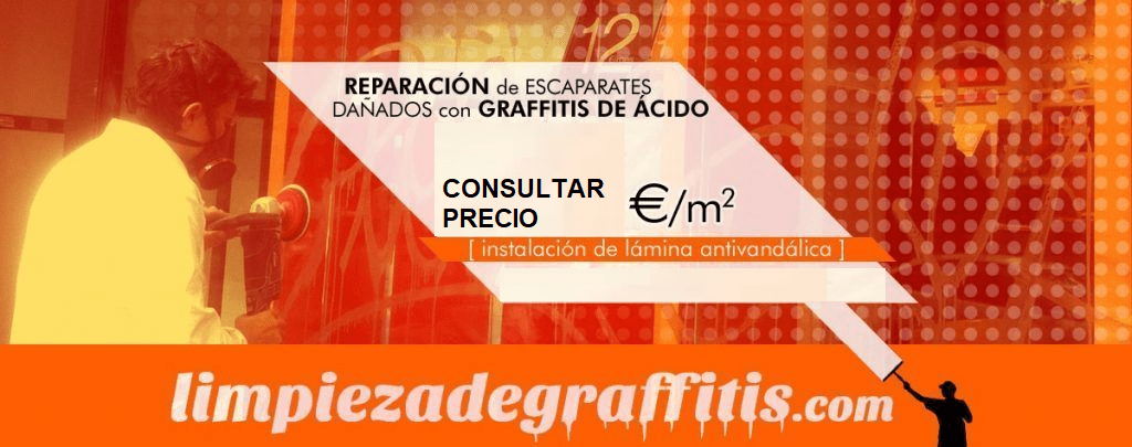 precios fachadas