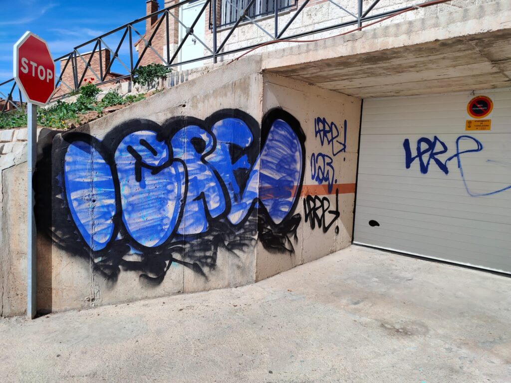 eliminaciondegraffitis