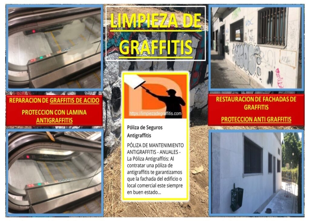fotos graffitis 1