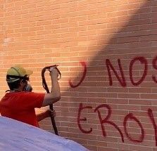 https://limpiezadegraffitis.com