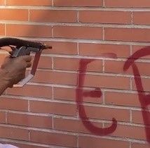 https://limpiezadegraffitis.com/